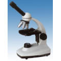 Biological Microscope (XSP-01MB)